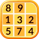 Sudoku Challenge Offline