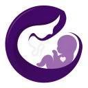 মমতা - Pregnancy & Parenting