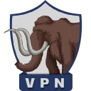 Mammoth VPN