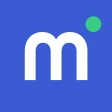 Manabie学習者アプリ icon
