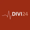 DIVI24