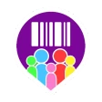 Carte Familles Nombreuses icon