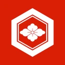 Mangacollec