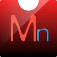 MangaNet Club icon