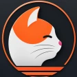 Mangadex : Manga & Comics icon