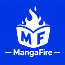 MangaFire - Read Manga Online