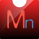 MangaNet Club