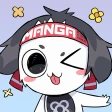 MANGApp - Manga Barcelona icon