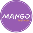 Mango Salon icon