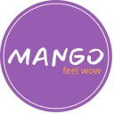 Mango Salon