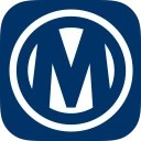 Manheim