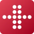 Manipal Hospitals icon