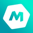 ManoMano: Bricolaje y hogar icon