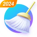 One Clean Pro: Antivirus Clean
