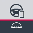 MAN Driver icon