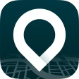 Multi-Stop-Routenplaner icon
