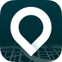 Multi-Stop-Routenplaner