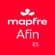 Mapfre Afin | ES icon
