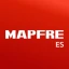 MAPFRE Seguros icon