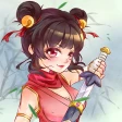 暴走英雄壇 icon