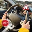 Fahrlehrer-Theorieprüfung icon