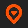 Weenect - GPS icon
