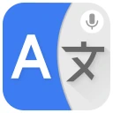Language Translator App