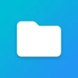 Files icon