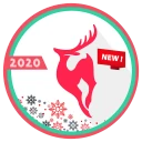Christmas Icon Pack
