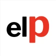 elplural.com icon