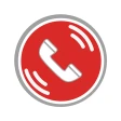 Gespreksopname Pro icon