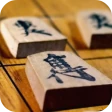 AI対戦将棋-オンライン対戦と最強AI icon