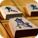 AI対戦将棋-オンライン対戦と最強AI