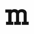 Marimekko | Muoti ja design icon