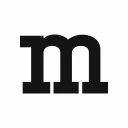 Marimekko | Muoti ja design