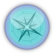 Marine Ways icon