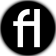 Famelack - All World Channels icon