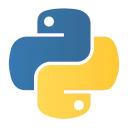 Python Coding Editor & IDE App