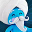marktguru Prospekte & Cashback icon
