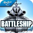 BATTLESHIP - Multiplayer Game