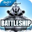 BATTLESHIP - Multiplayer Game icon