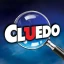 Cluedo: Edição Classica icon