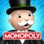 MONOPOLY icon