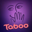 Tabu - Offizielle Partyspiel icon
