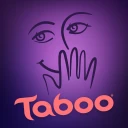 Tabu -  Offizielle Partyspiel