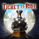Les Aventuriers du Rail®