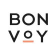 Marriott Bonvoy® icon