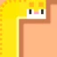 Longcat icon