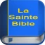Bible Louis Segond PRO icon