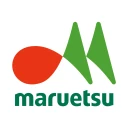 マルエツチラシアプリ icon